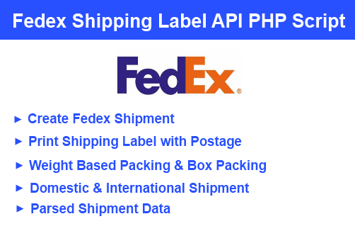 698fedex shipping api script.png